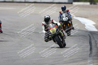 media/Apr-12-2025-CRA (Sat) [[f57db7448a]]/Races/Race 1/